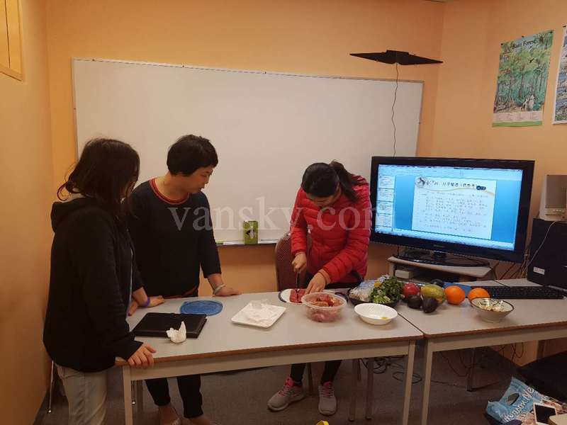 180519210153_WeChat Image_20180518213603.jpg